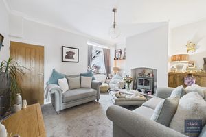 Photo 9- click for photo gallery